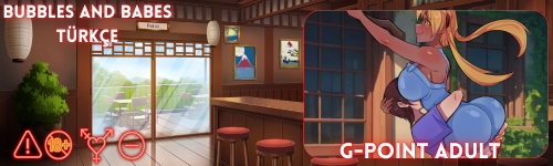 6.png 6.png