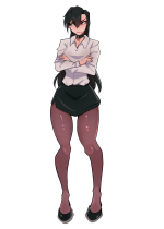 4.png