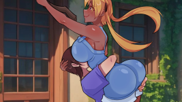 5.png