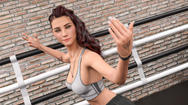 12.png