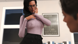 5.png