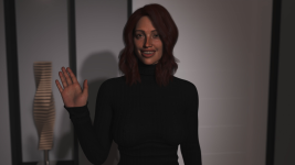 8.png