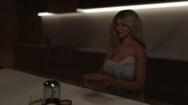 11.png