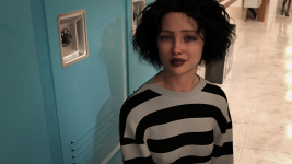 14.png