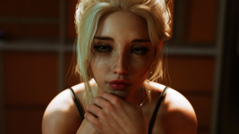 6.png