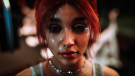 14.png