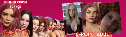 Summer Crush Pc - Apk