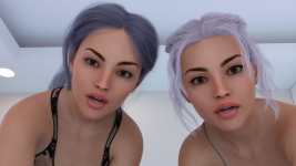 7.png
