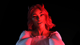 8.png