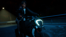 7.png