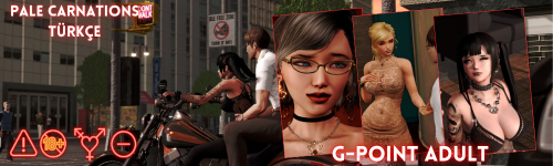 Pale Carnations Pc - Apk