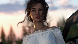 6.png