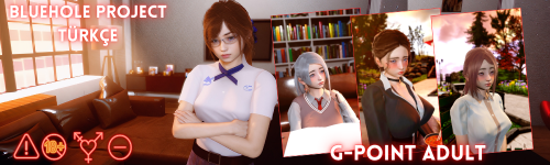 7.png 7.png