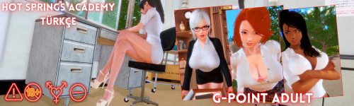 1.png 1.png