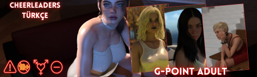 1.png 1.png