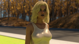 7.png