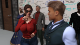 14.png