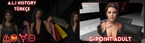 1.png 1.png