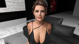 6.png