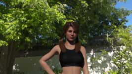 8.png