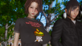 4.png