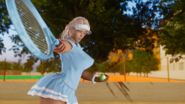 7.png