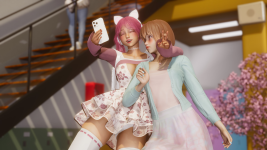 9.png