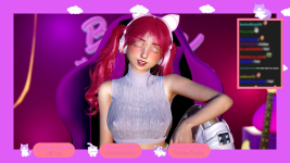 10.png