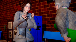 12.png