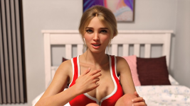 4.png