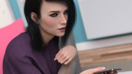 5.png