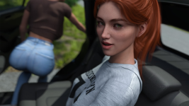 7.png