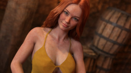 10.png