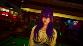 7.png