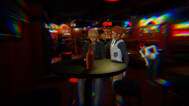 8.png