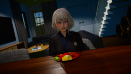 10.png