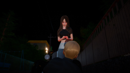 11.png