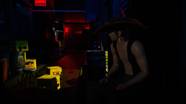 14.png