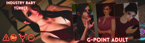Industry Baby Pc - Apk