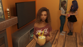 10.png