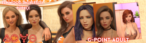 Elmwood University Pc - Apk