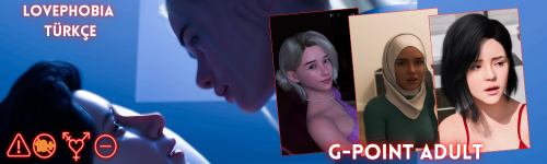 2.png 2.png
