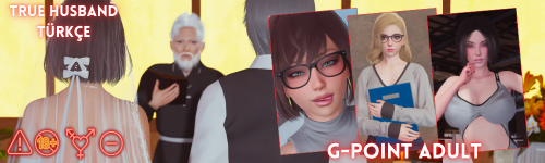 1.png 1.png