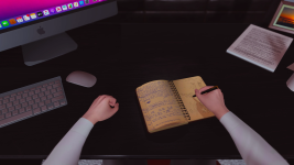 5.png