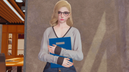 7.png
