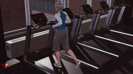 8.png