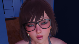 11.png