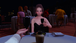 12.png