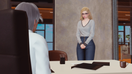 13.png