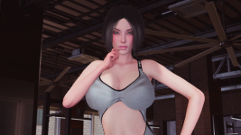 14.png
